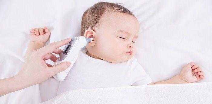 梦见自己生孩子是什么预示