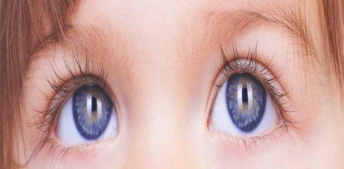 梦见眼睛里有异物取出来什么意思