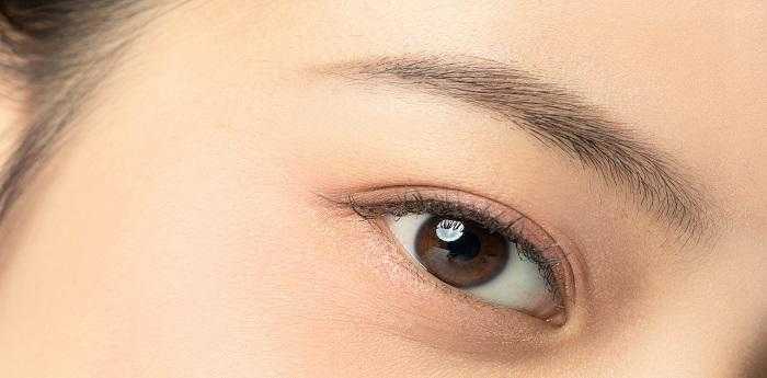 梦见眼睛里有异物取出来什么预示