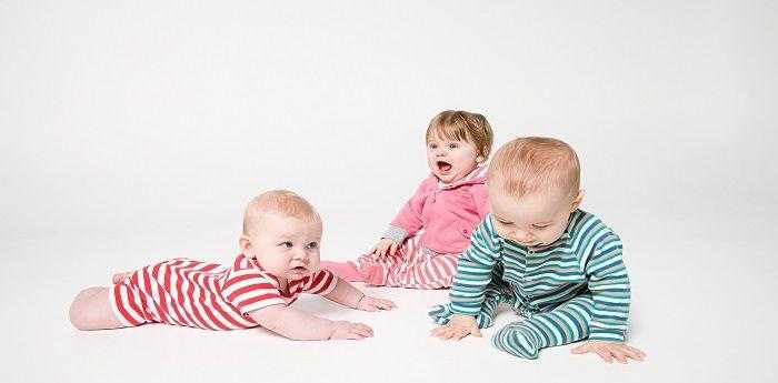 梦见自己生孩子是什么意思