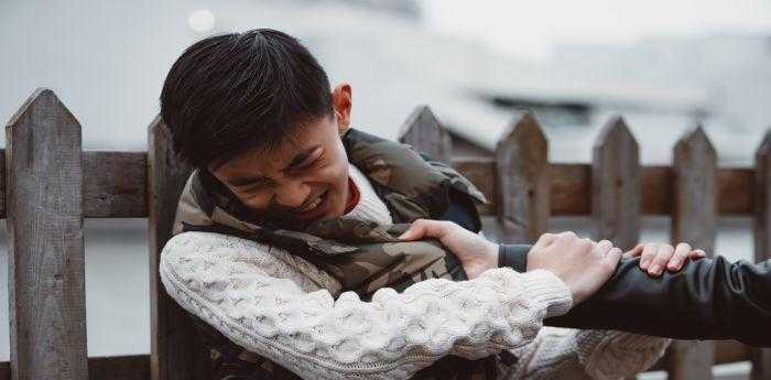梦见吵架是什么意思