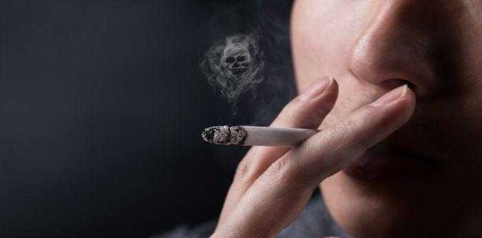 梦见好多烟是什么意思