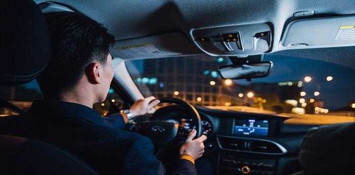 梦见朋友车祸死了是什么意思