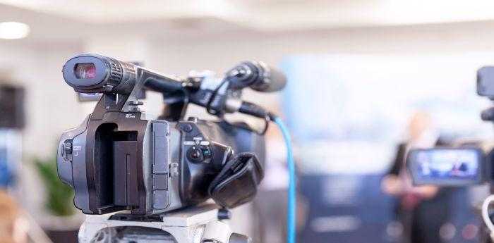 梦见拍电视是什么意思