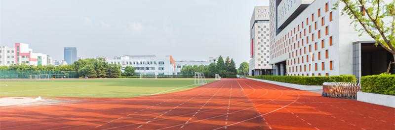 中年梦见自己考上大学