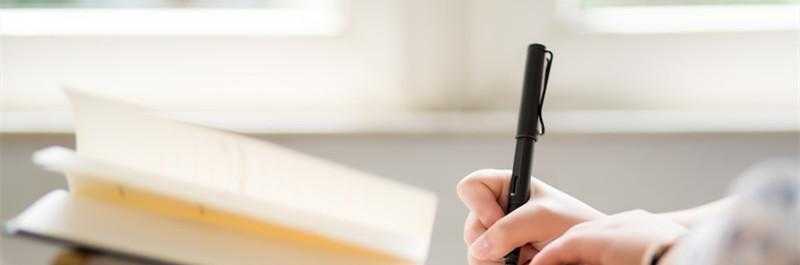 梦见读大学什么预示