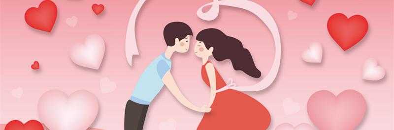 梦见和别的男人接吻是什么预示