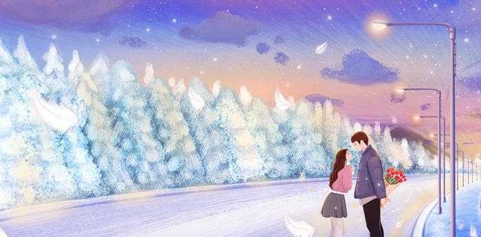 梦见和别的男人接吻是什么意思