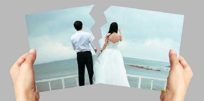 做梦梦到前夫是什么意思