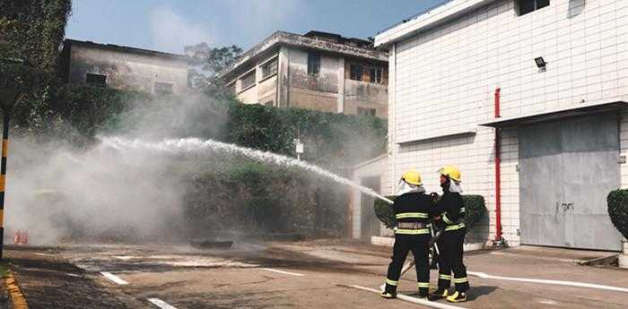 梦见厨房着火什么预示