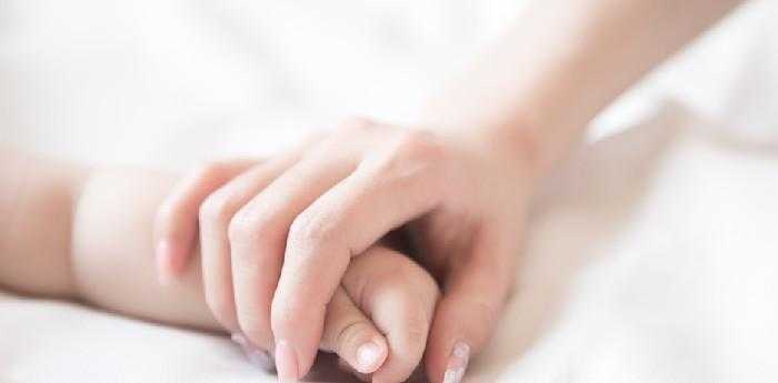 男人梦见自己生孩子意味着什么