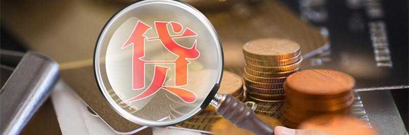 梦见熟悉女人向我借钱