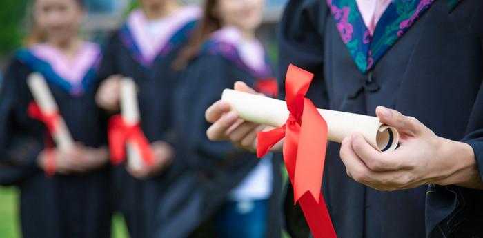 梦到考上大学是什么意思