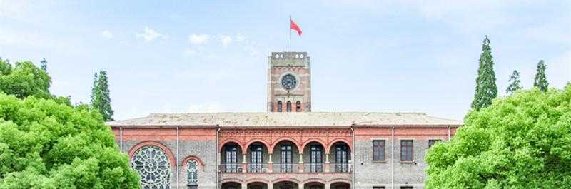 梦到考上大学是什么预示