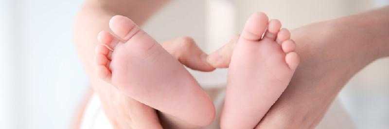 男人梦见自己生孩子意味着什么