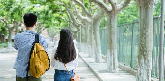 女人梦见自己的男情人