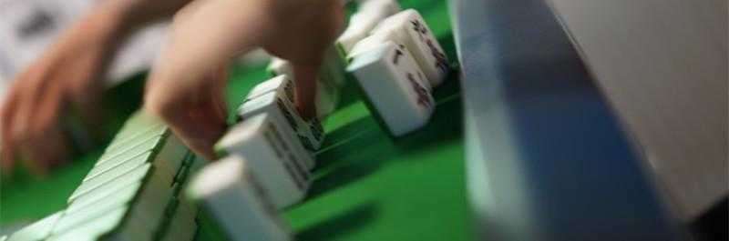 梦见赌博赢了是什么预兆