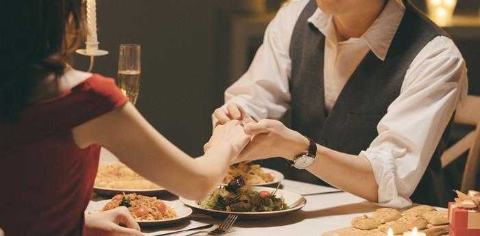 做梦和老公吵架吵的很厉害