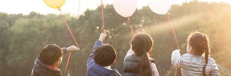 男人梦见自己生孩子