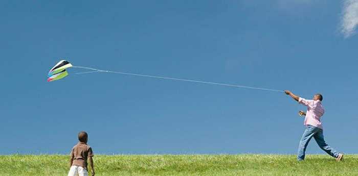 男人梦见自己生孩子