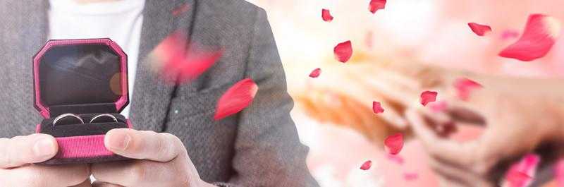 做梦和老公吵架吵的很厉害