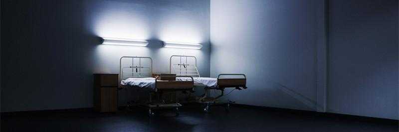 梦见自己死了又活过来了什么意思
