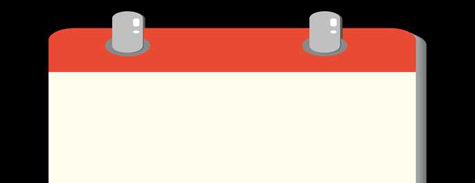 1965农历阳历表查询