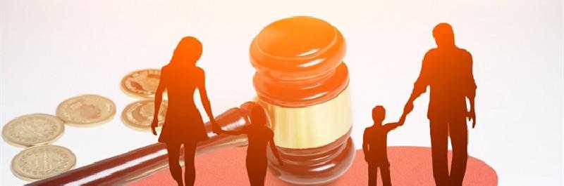 梦到老公出轨了啥意思