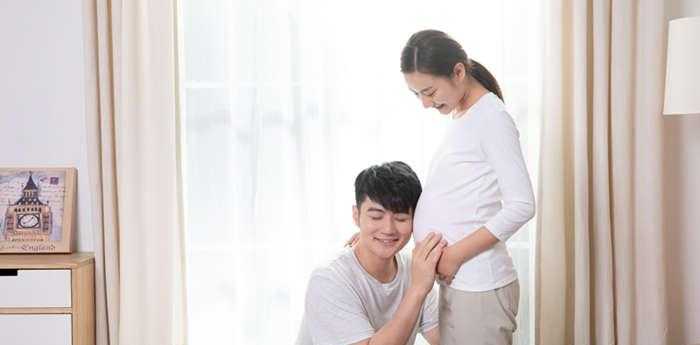 梦见自己生孩子难产什么意思