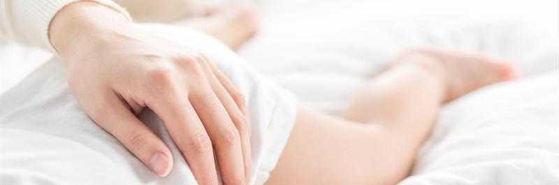 梦见自己带婴儿什么意思