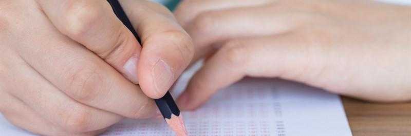 梦见自己考上大学了什么意思