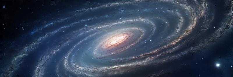 十二星座性格特点分析