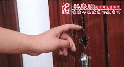 梦见电单车被撬