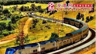 梦见拖着行李赶火车