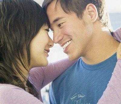 梦见和别的男人亲吻什么预示