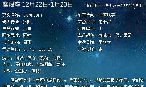 3月7号的人是什么星座