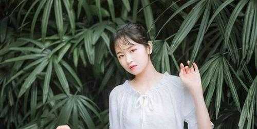 金牛女后悔分手的星座