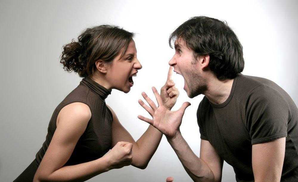 女人梦见自己被人欺负是什么预兆