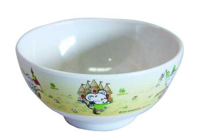 梦见请朋友喝酒什么预兆