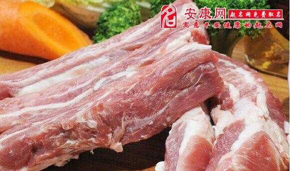 女人梦见白色的肉虫子