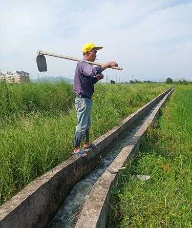 女人梦见修路铺路