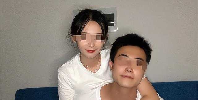 已婚妇女梦见前男友是什么征兆