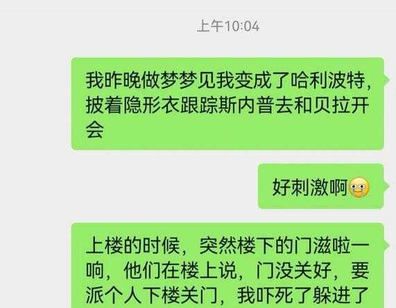 周公解梦独自流浪